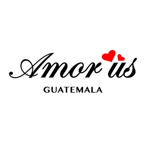 AmorUs Guatemala